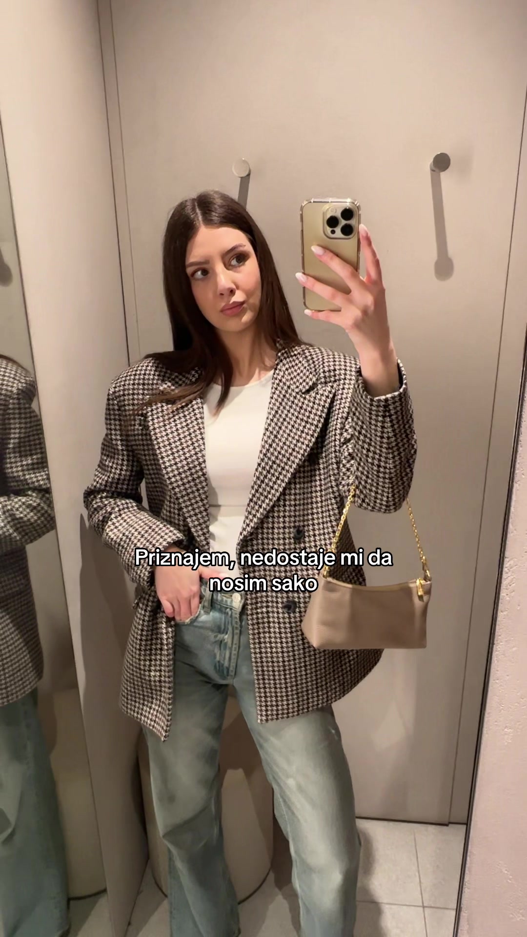 @anakontic