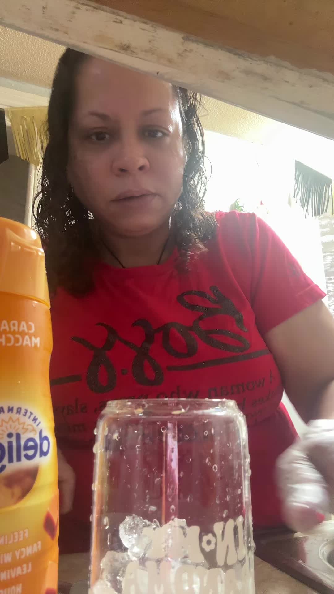 @Lumara & Upskills Queen Bry