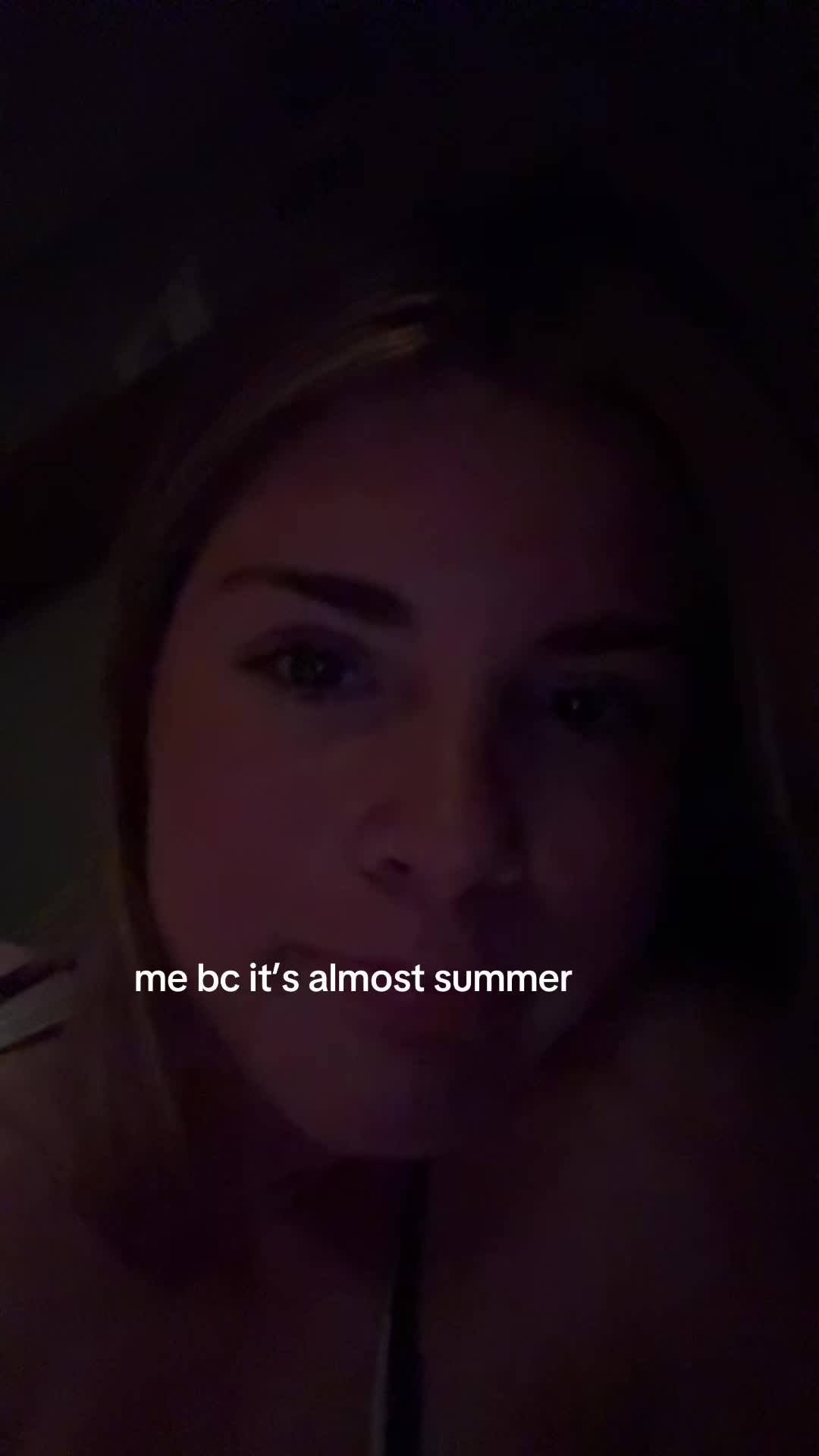 @janelletiktok