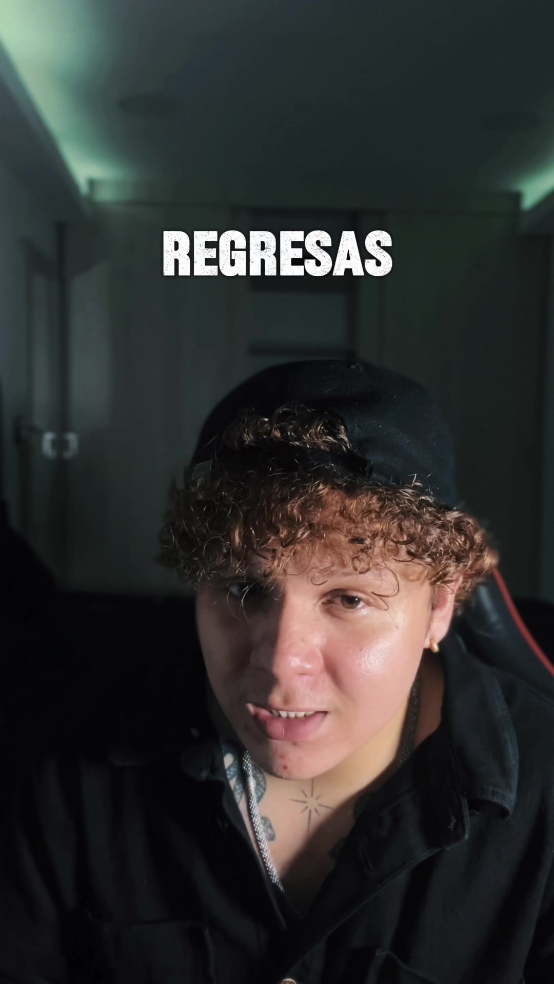 @miguemartinezz1
