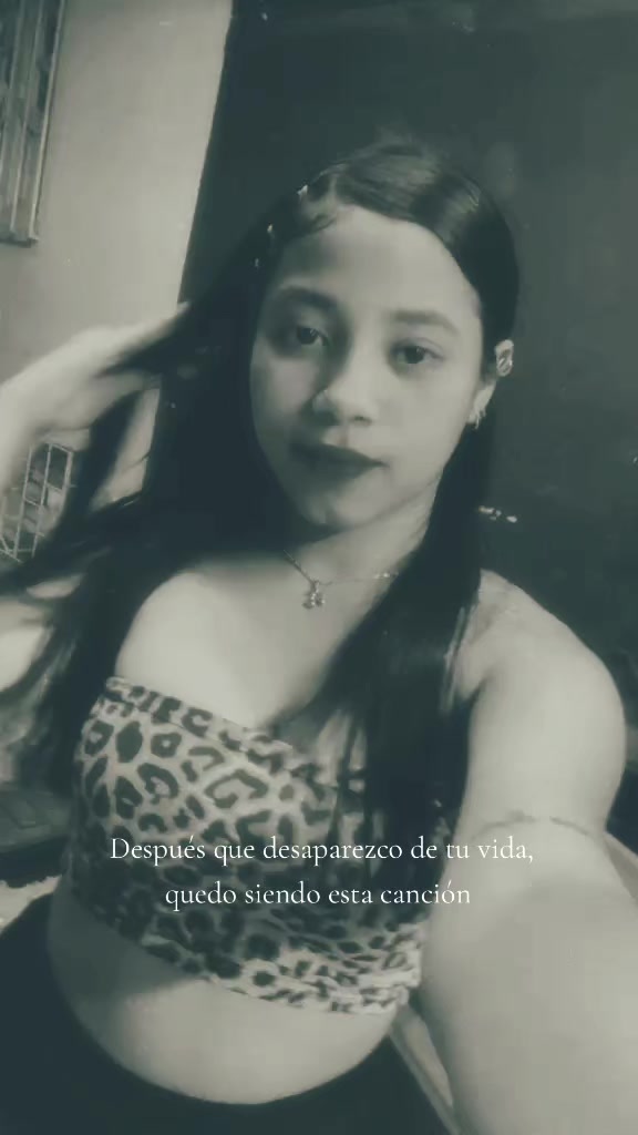 @Mari