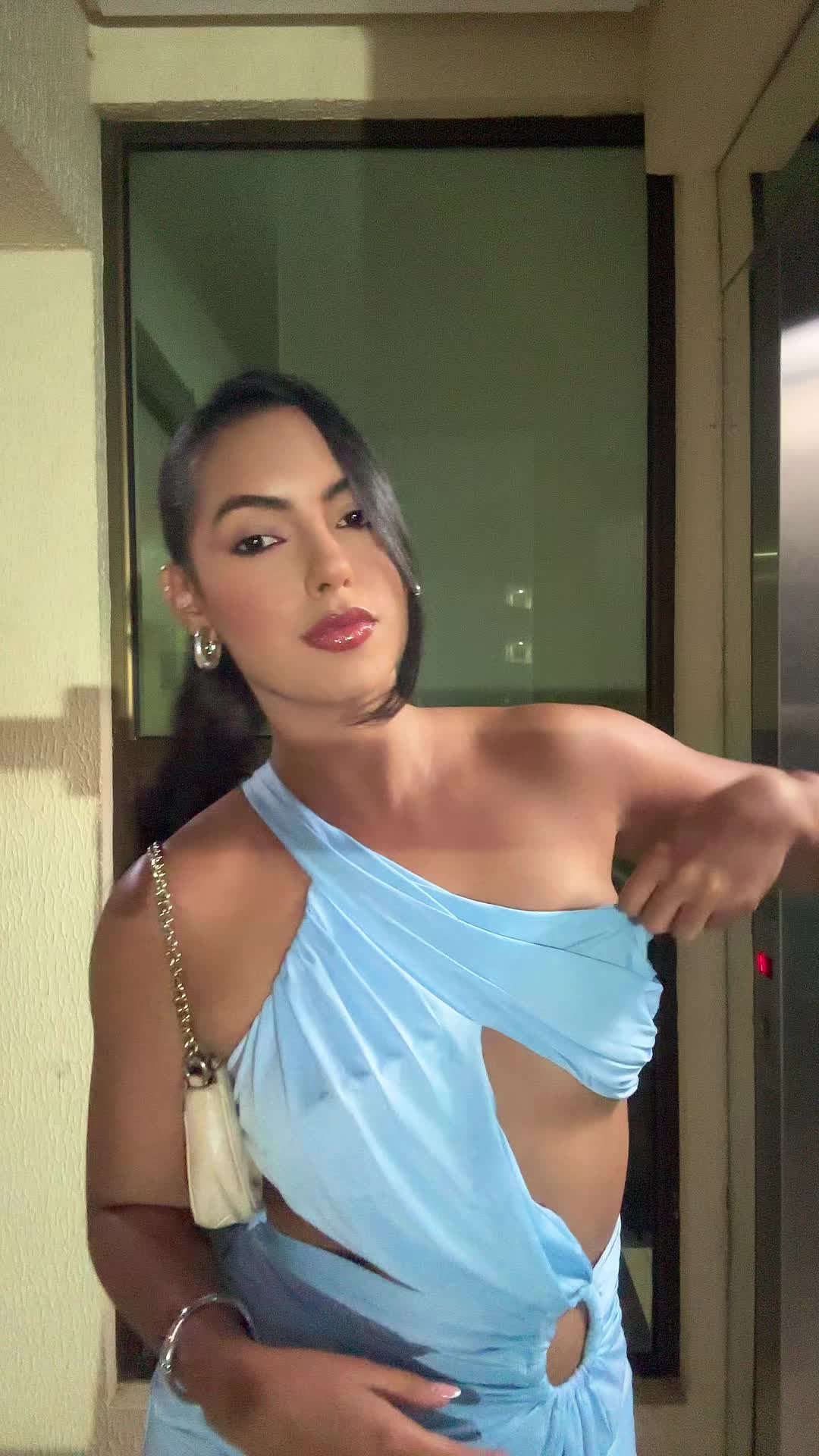 @anabgomess