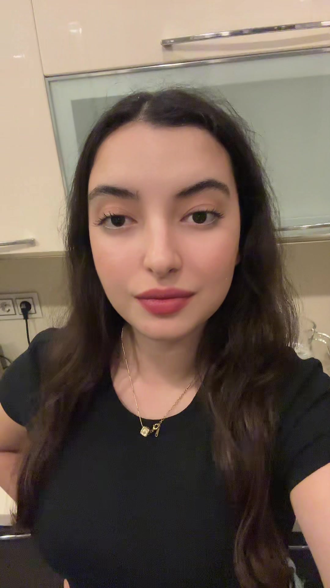 @Ceydaatemizz