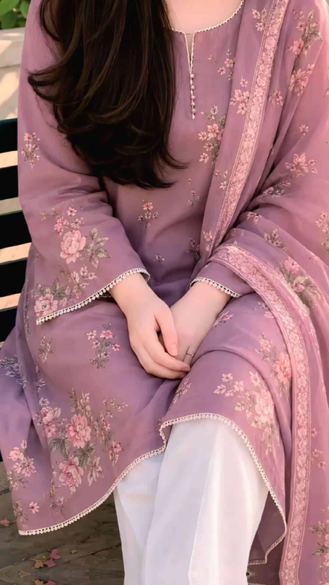 @🎀خُــرّم شــہــزادی🎀