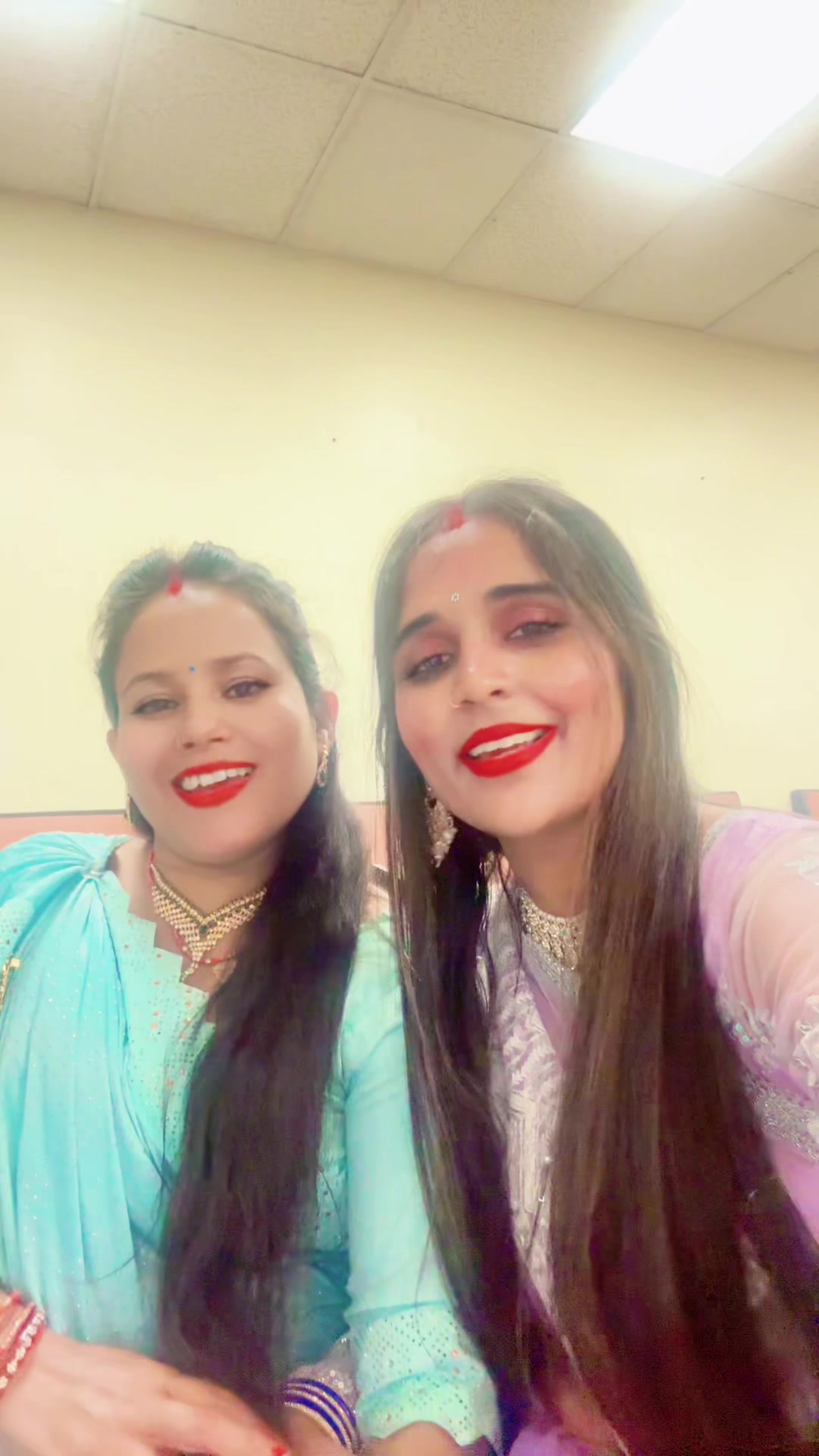 @Bibha
