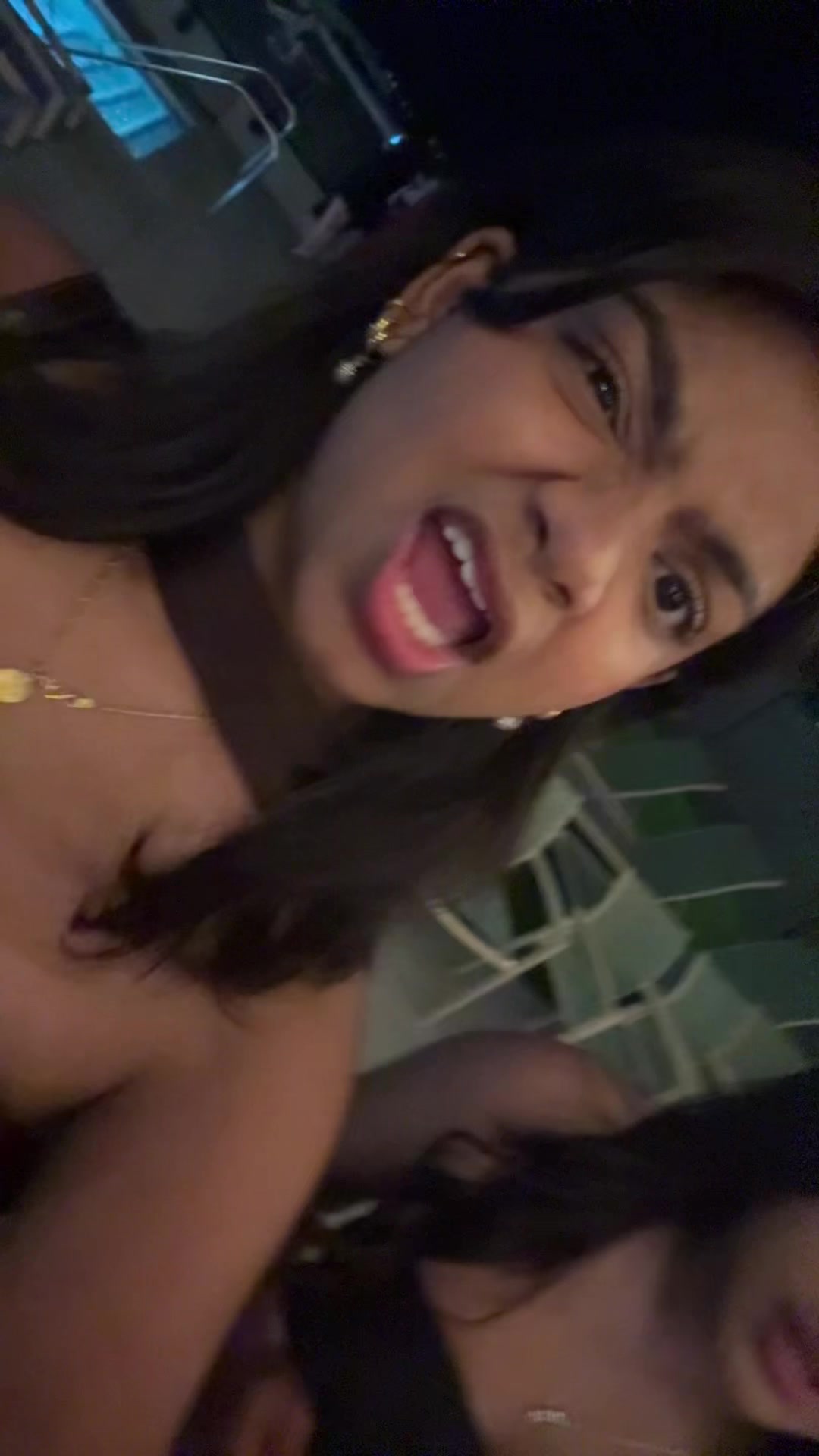 @meghana