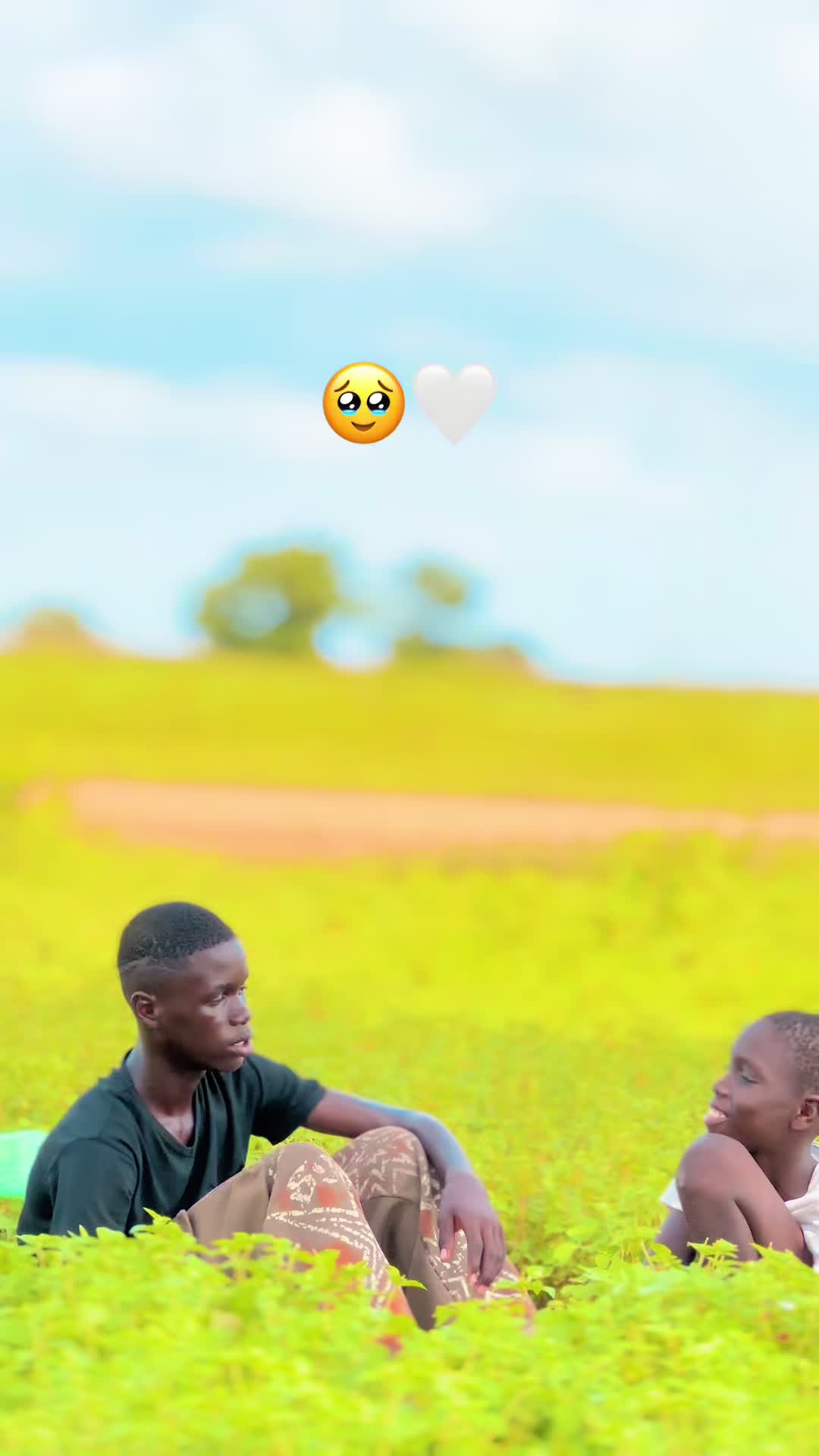 @snap_ksg