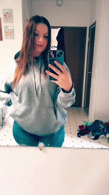@baddie_kenzie22