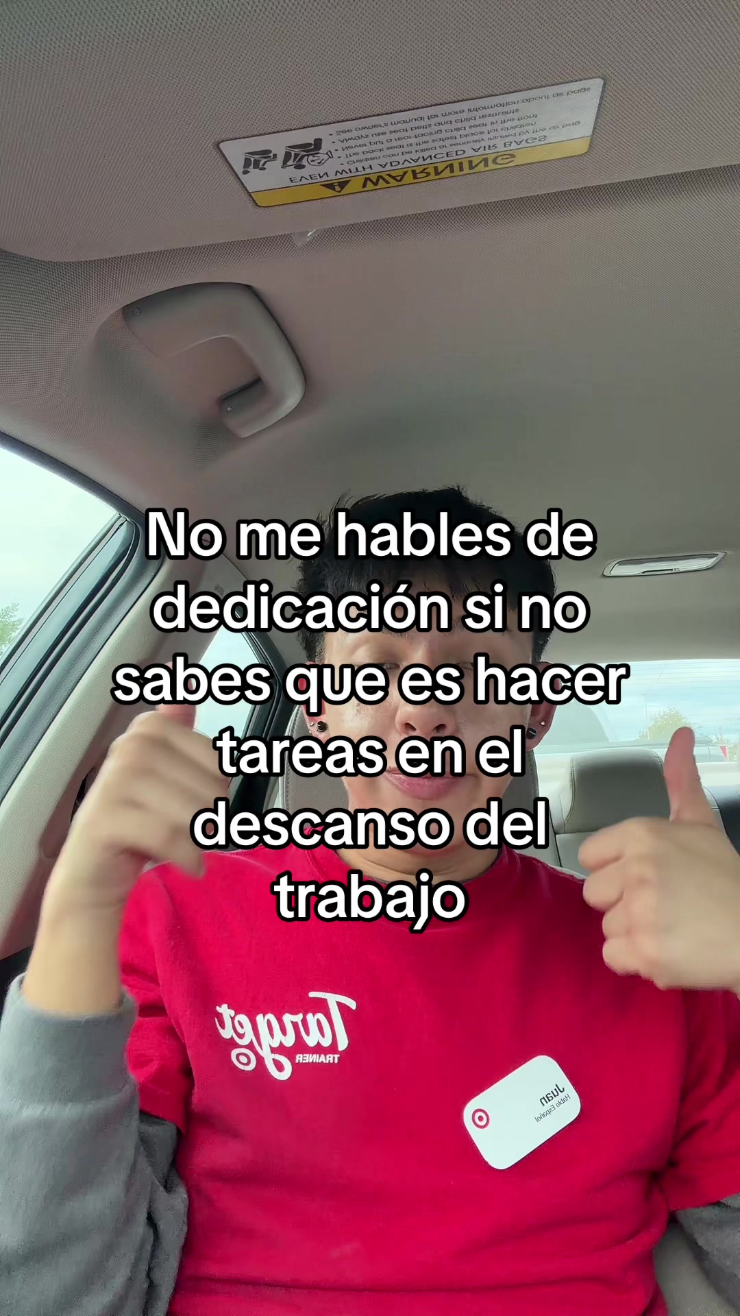 @juaaanwhennn