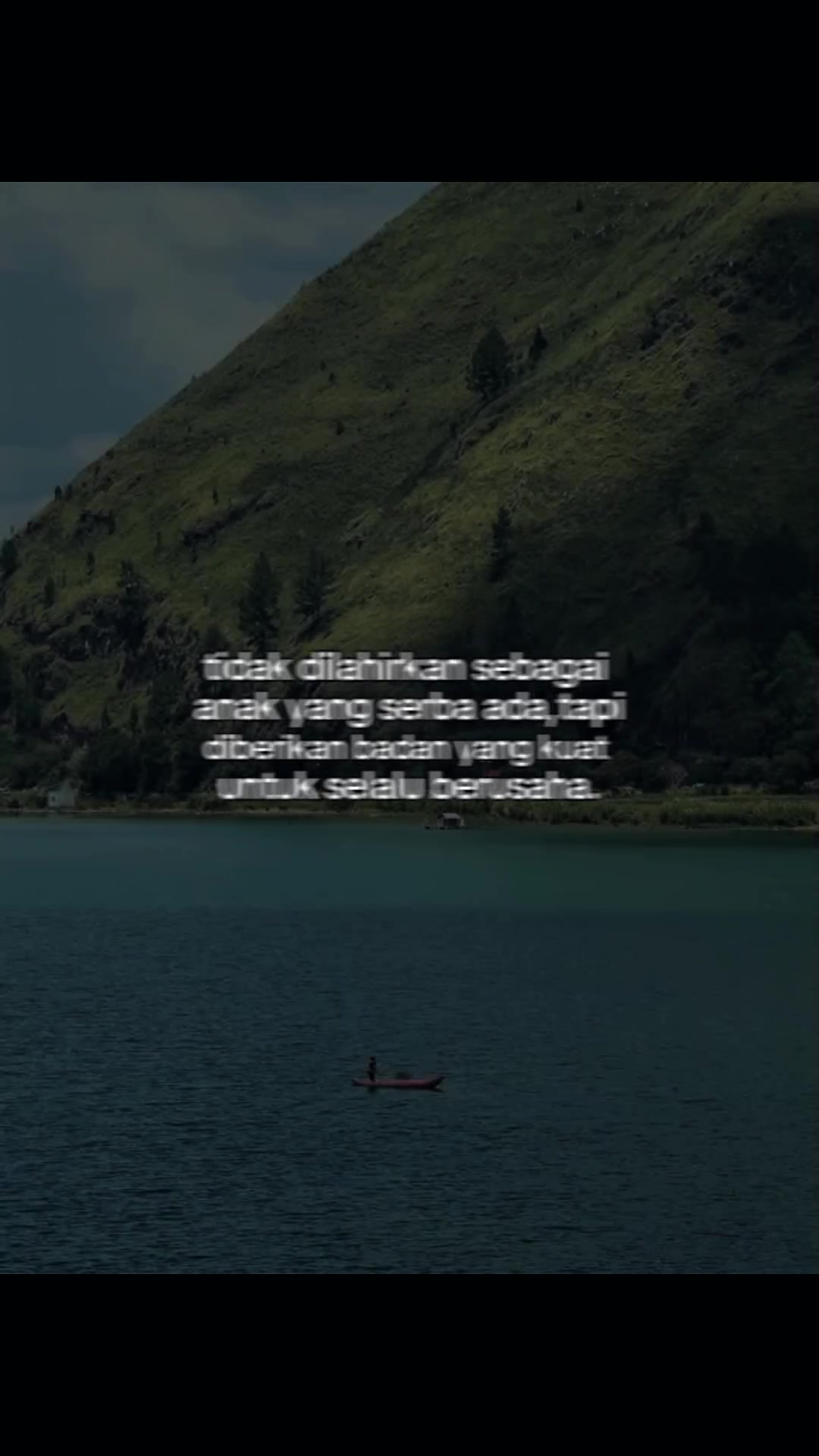 @sekedar kata🕊️