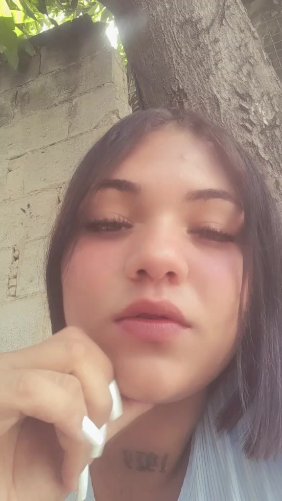 @Naileht😍