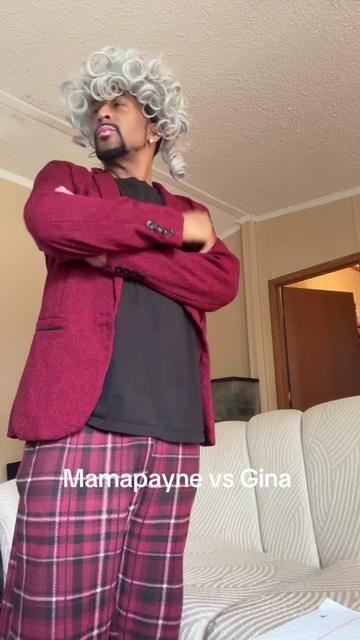 @manofmanytalents7