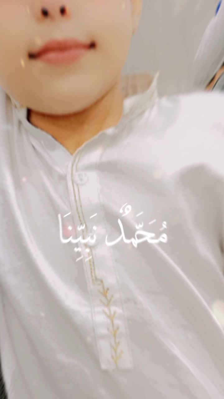 @M. Subhan Ahmed