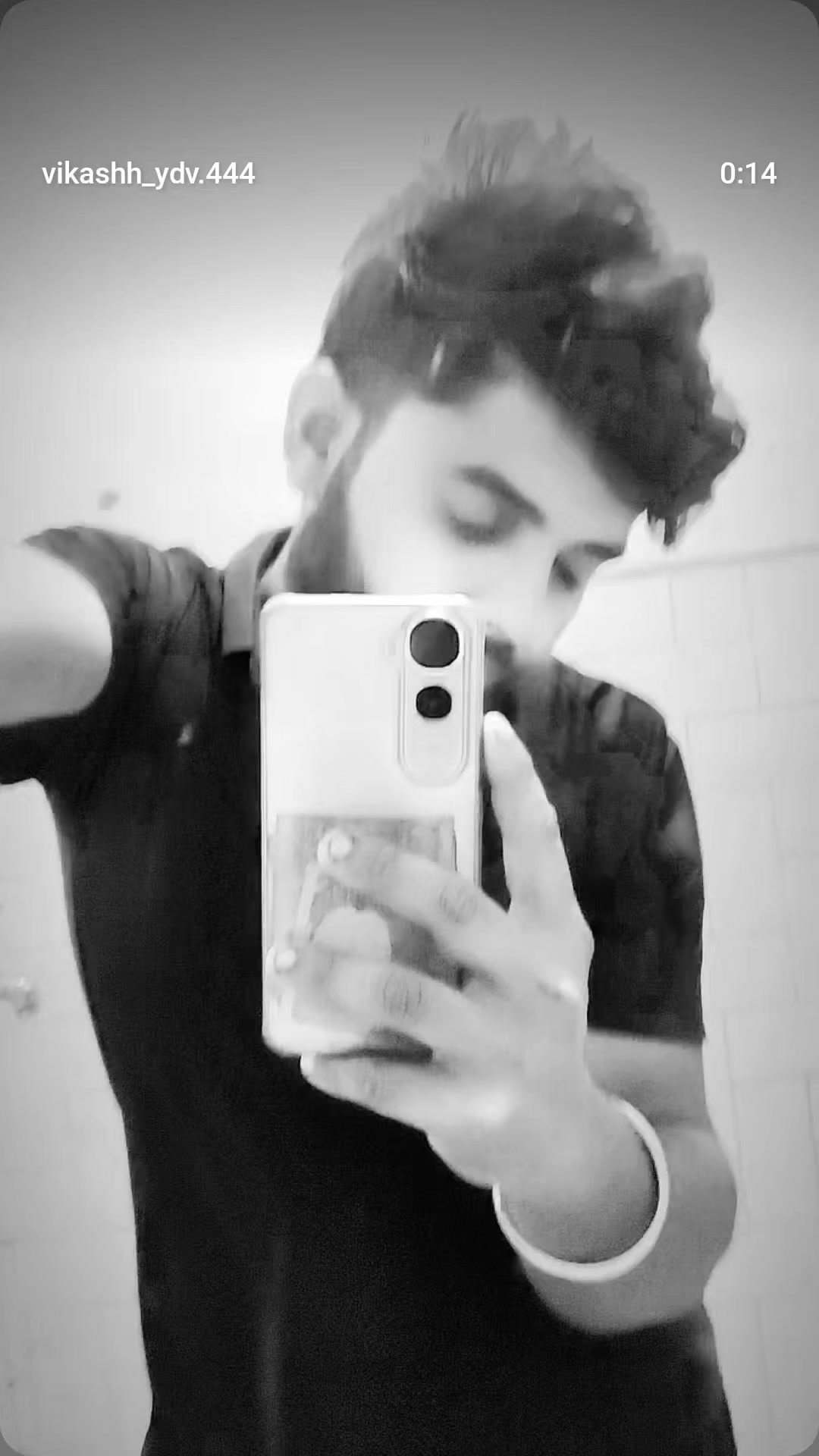 @VIKASHH YDV .444
