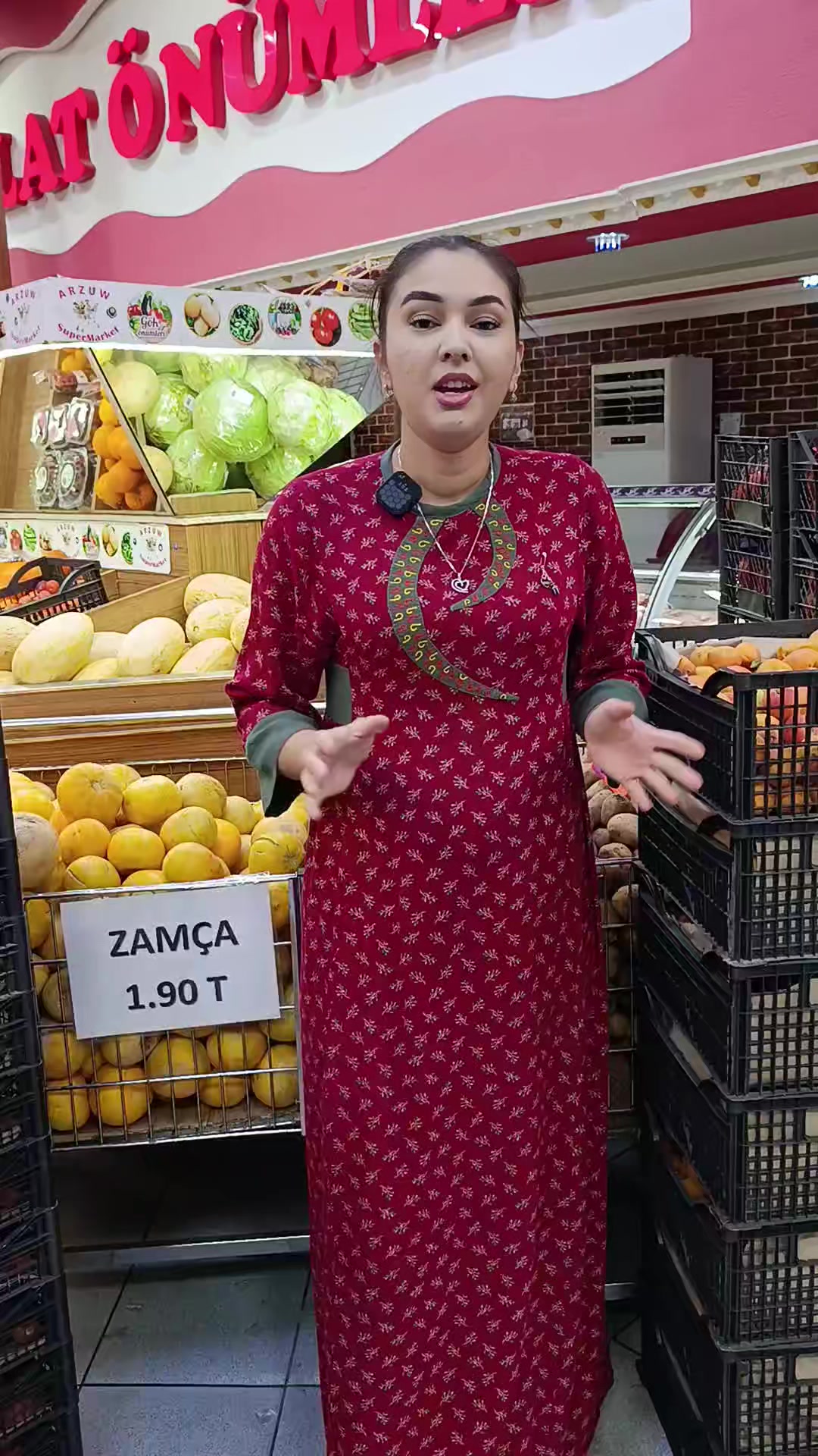 @Arzuw supermarket
