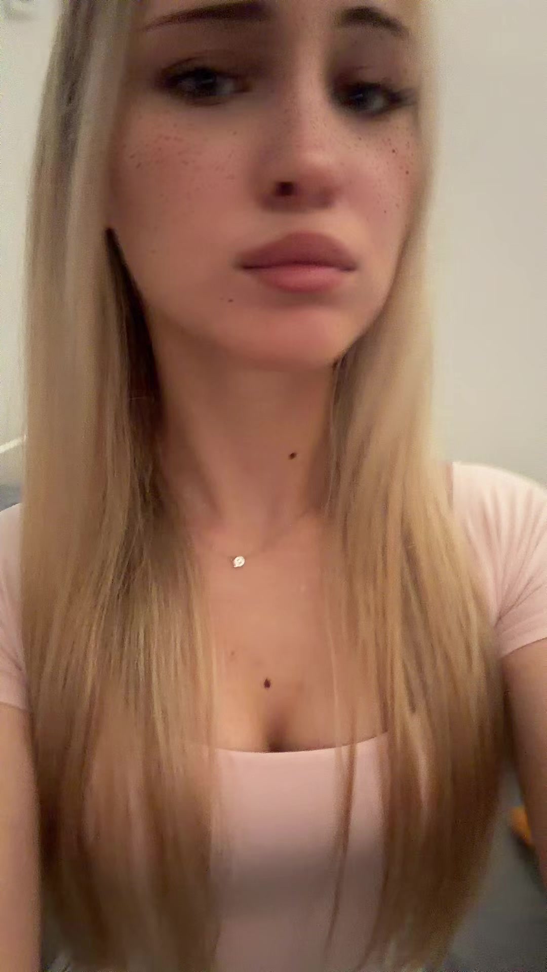 @lvsvv2