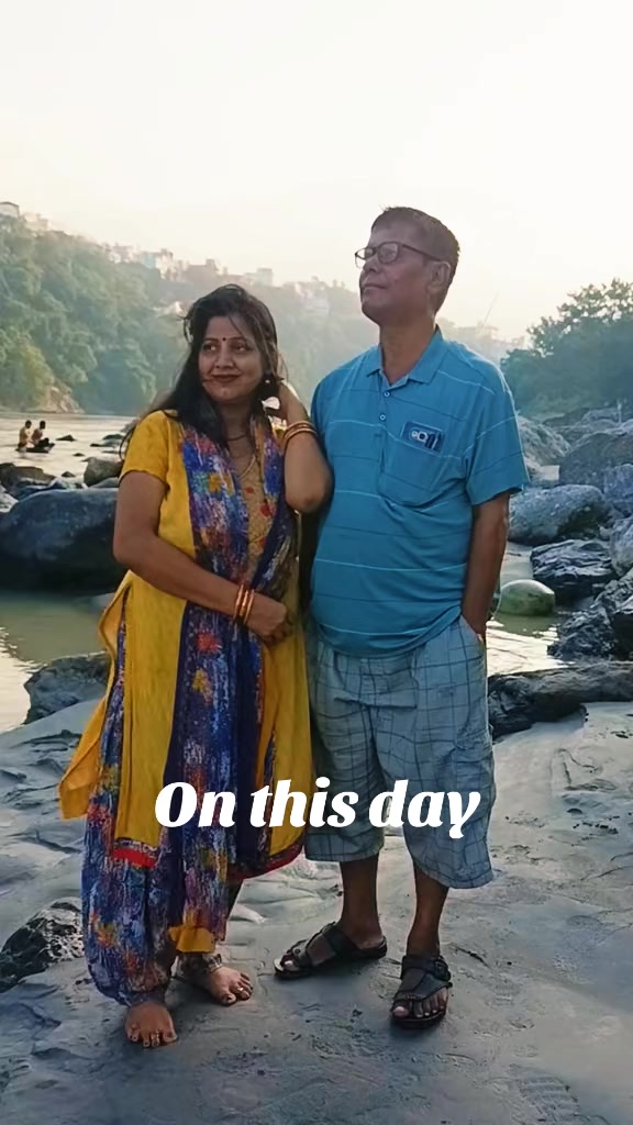 @sudha karn