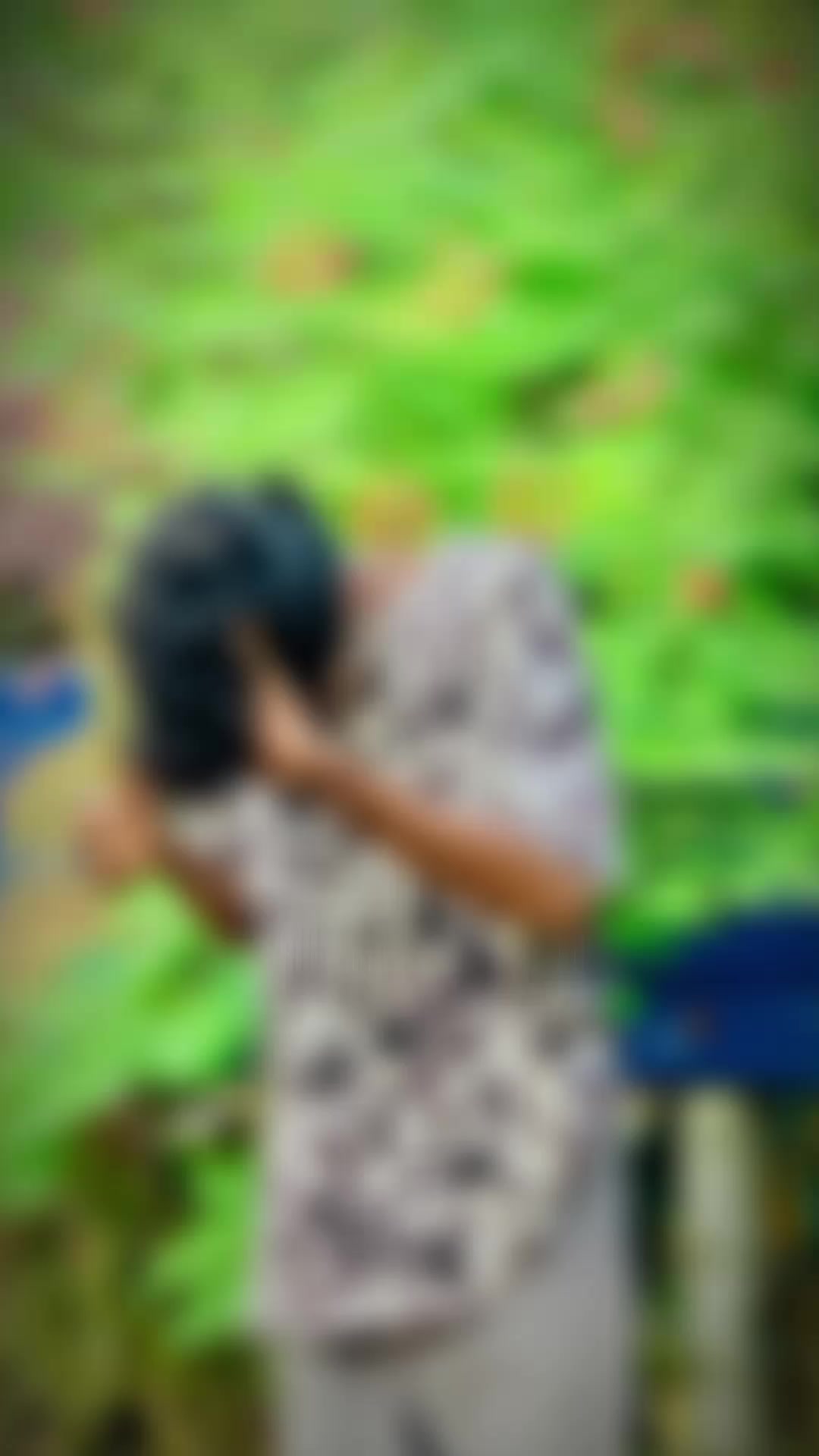 @๐ฃ๐ฑ๐ฎ_๐๐ช๐ฝ๐ฑ๐ฎ๐ฎ๐ป_๐ฅท๐ป๐ธ