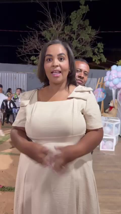 @ninhasantos