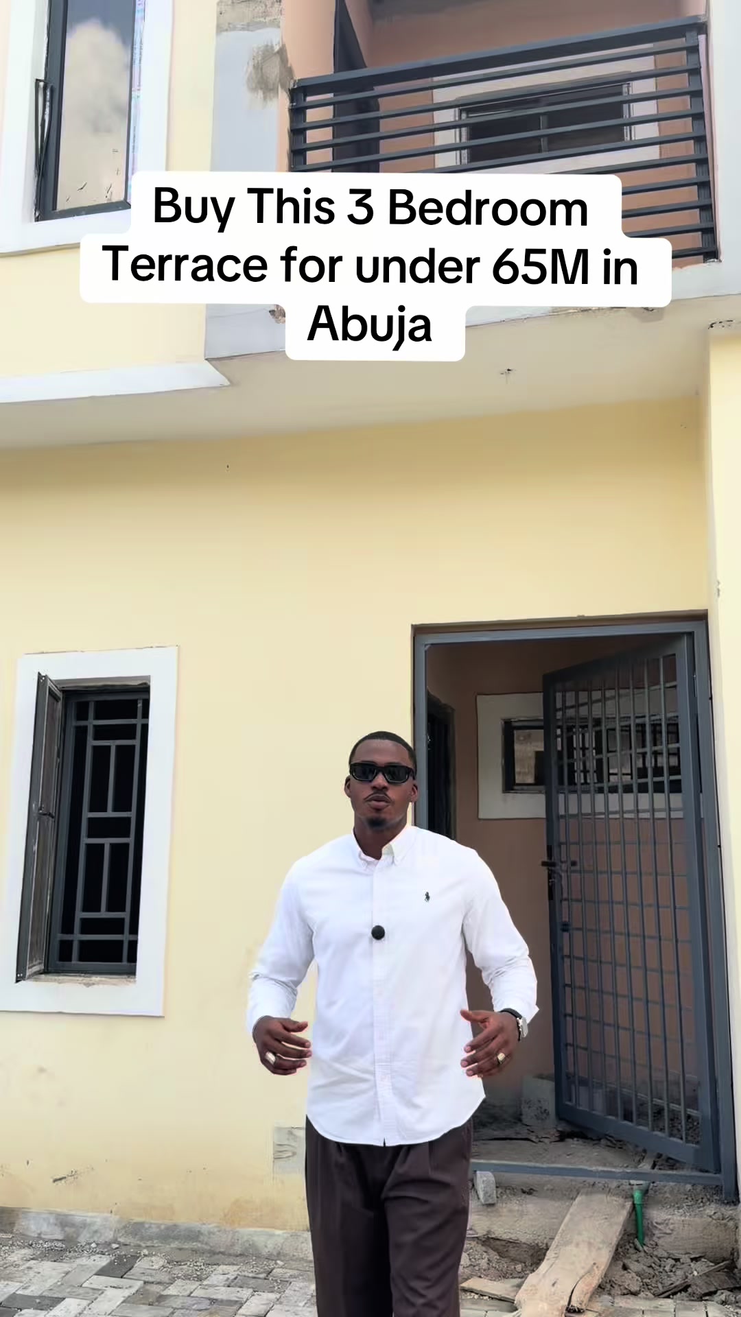 @48propertymarketing