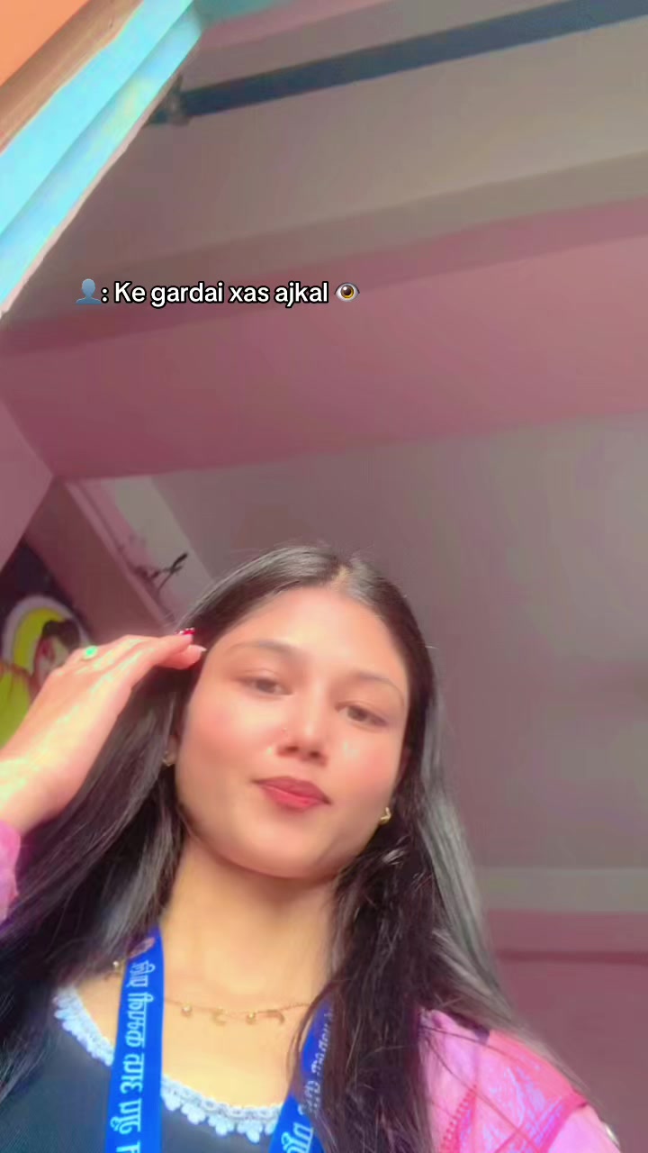 @RajitaThapa🫶❤️