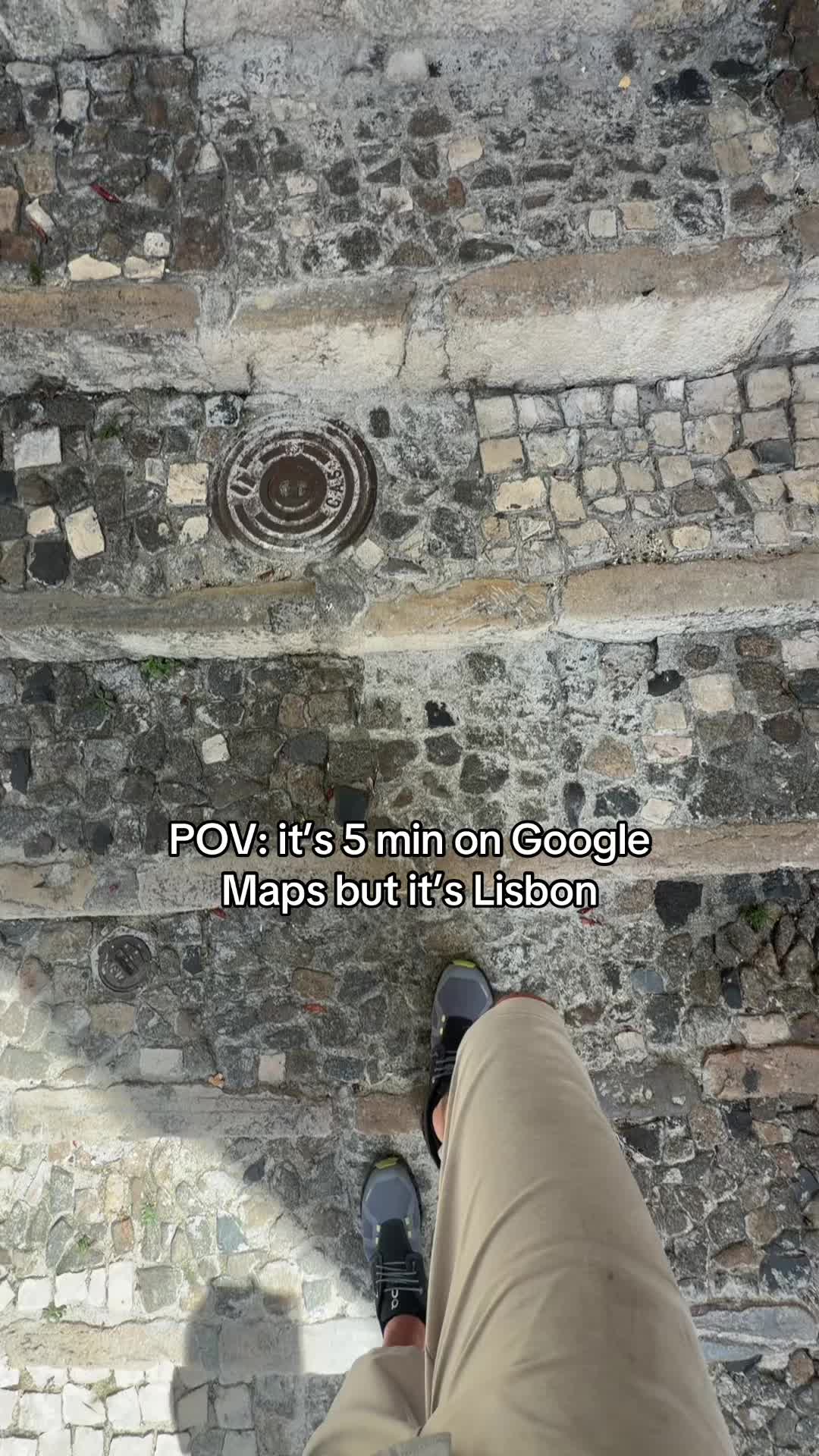 @ultimatebodad