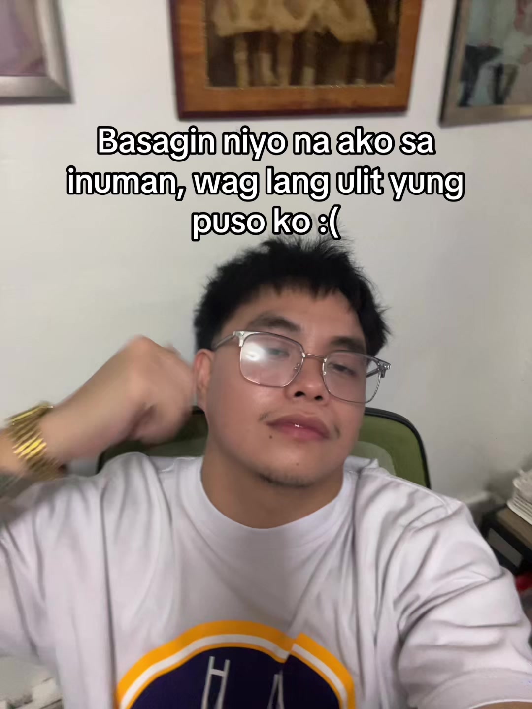 @ItsyoboyALI 🇵🇭