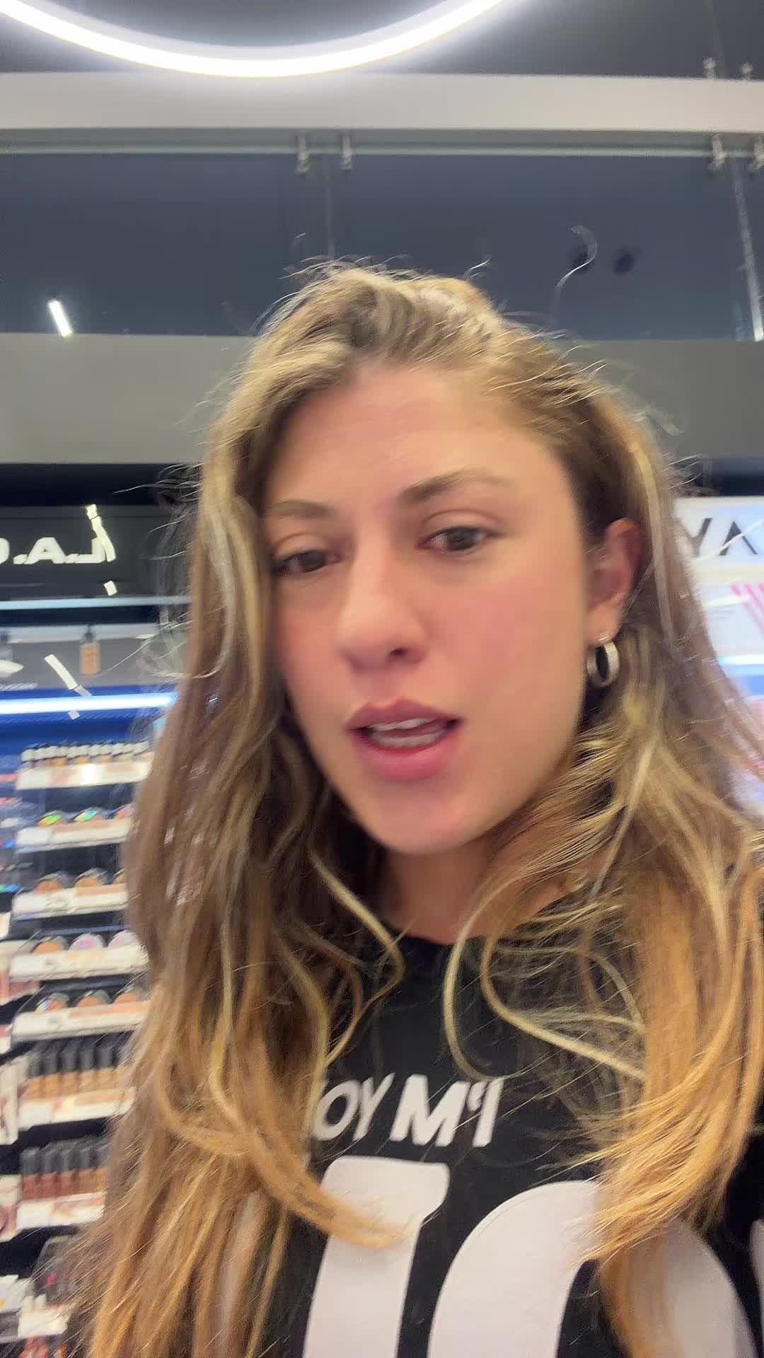 @Titicatira