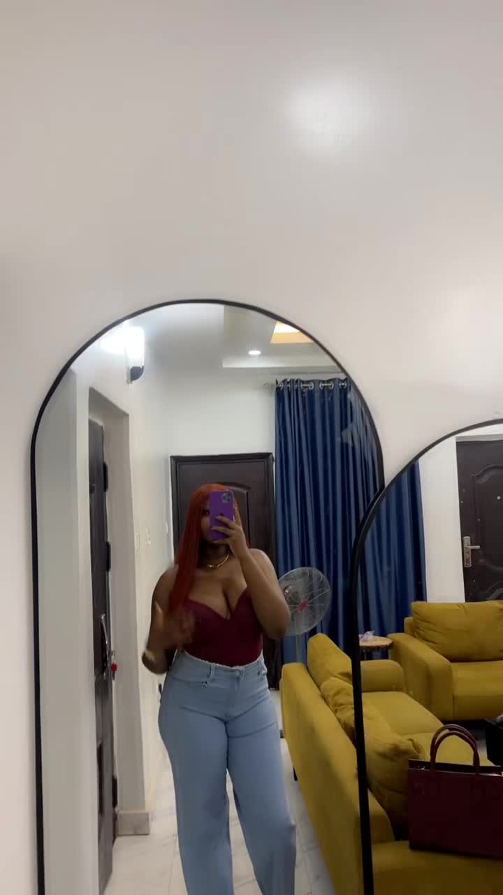 @Tochi Favour❤️