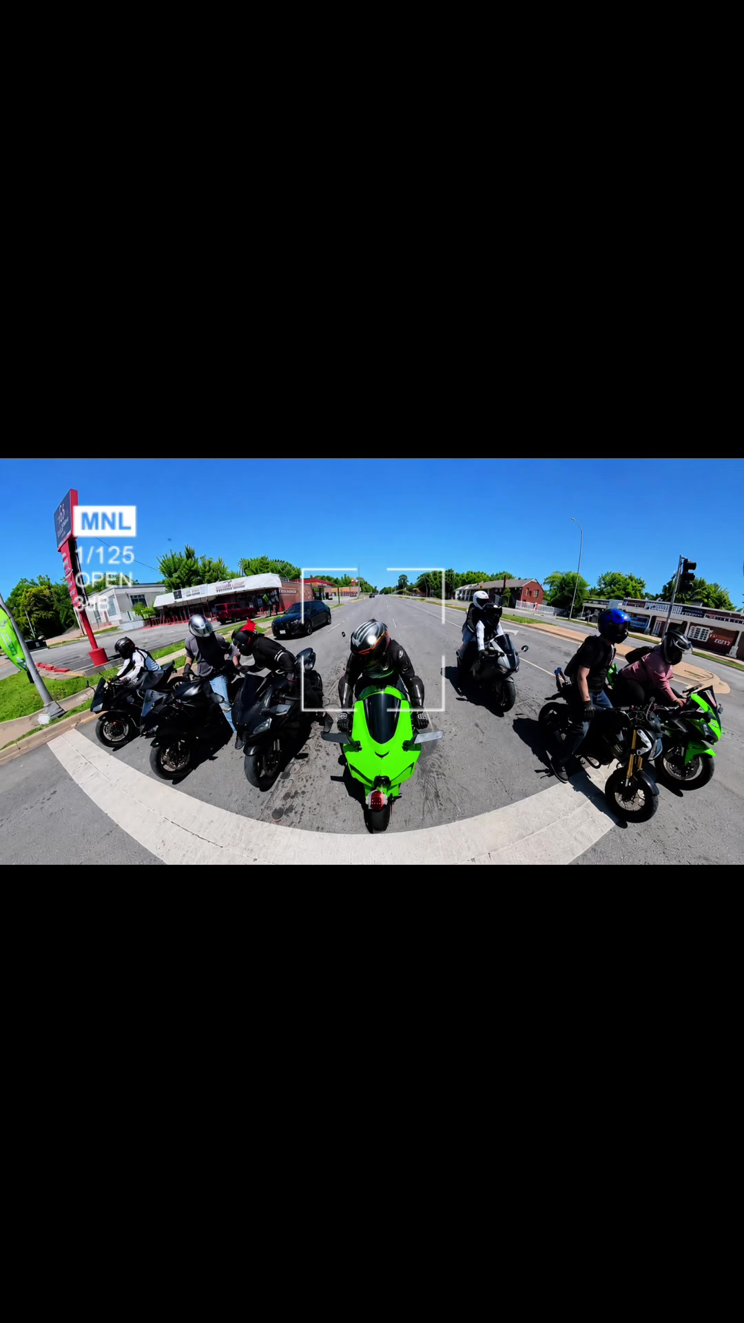 @ZX10R_girlkc