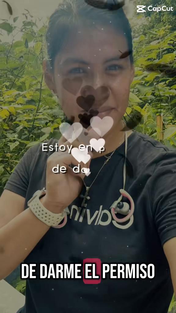 @Aracely saucedo 🇧🇴🇳🇬🇺🇸