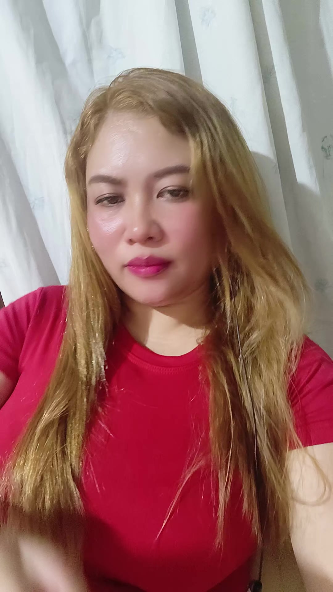 @❣️😍RIZZ35♥️😘