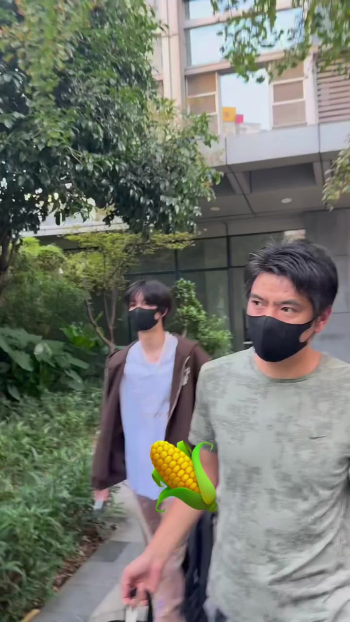 @‧₊˚┊喜欢 x𝐢ꪀx𝐢ꪀִִֶָ་༘‧🧀࿐