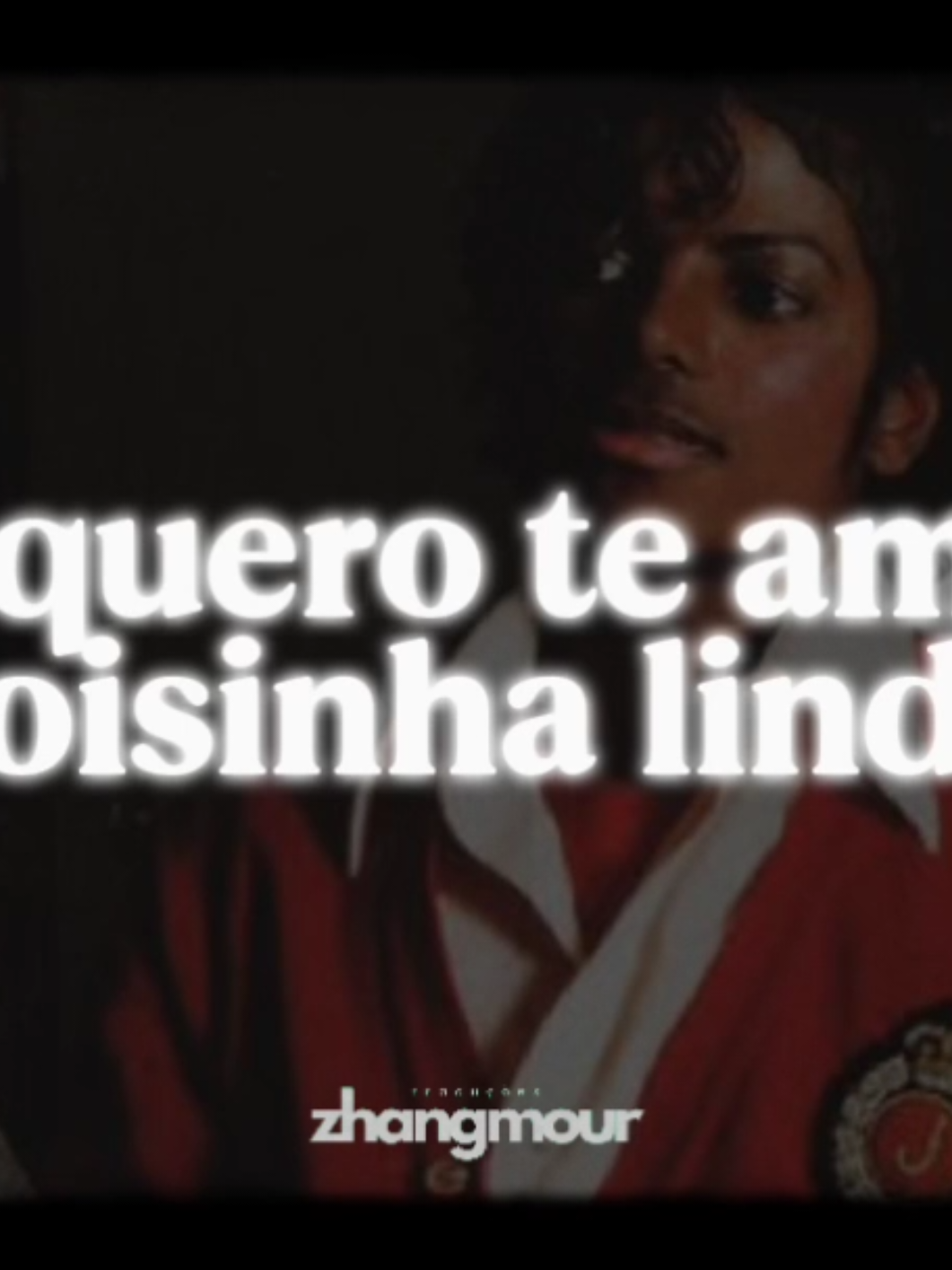 @Ella do @exo.traducoes