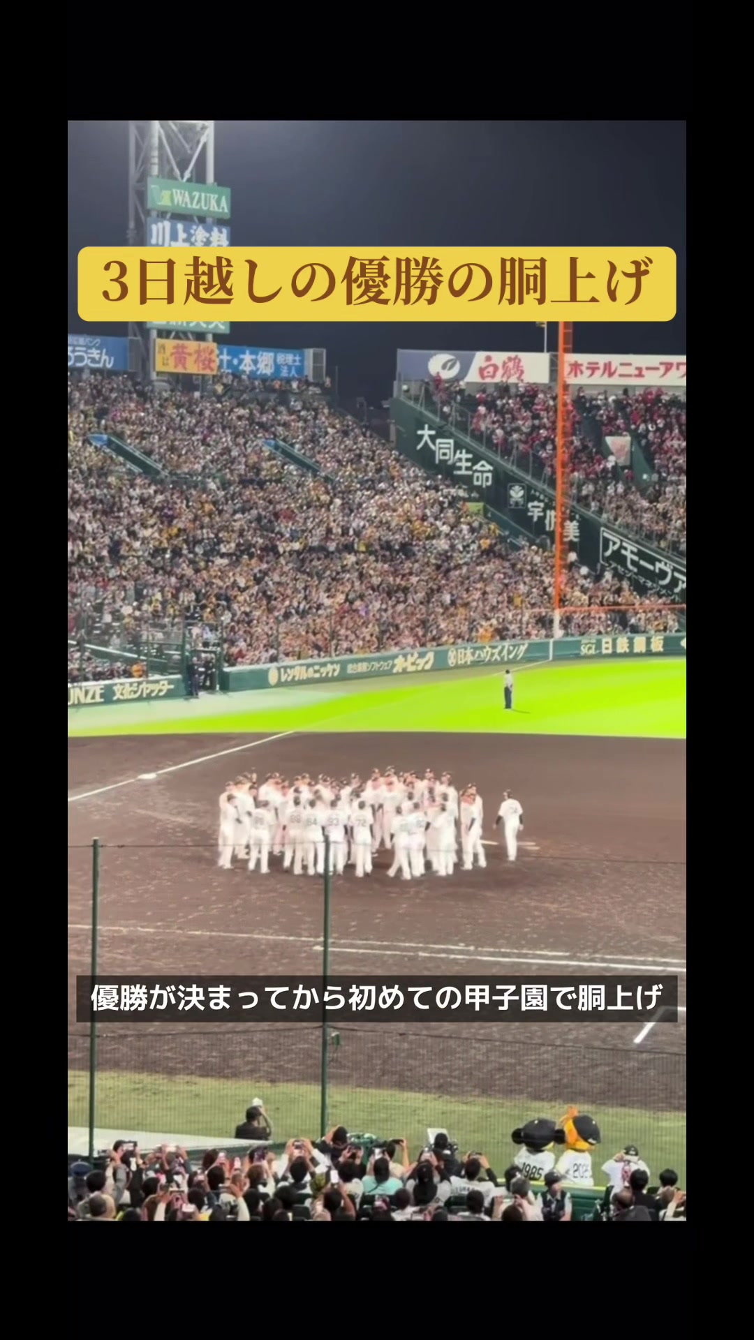 @ワク