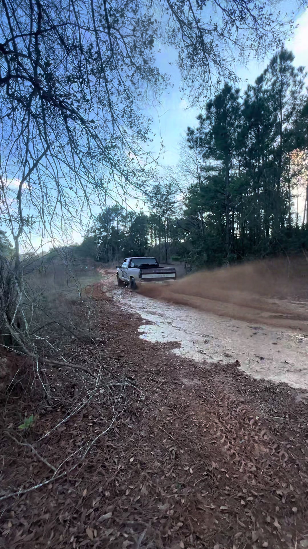 @𝓢𝓾𝓷𝓫𝓾𝓻𝓷