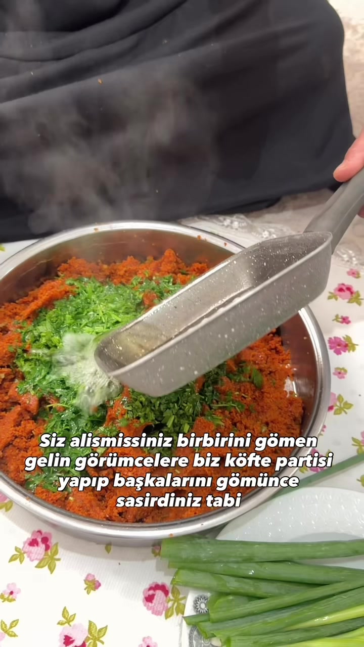 @arzu_homee