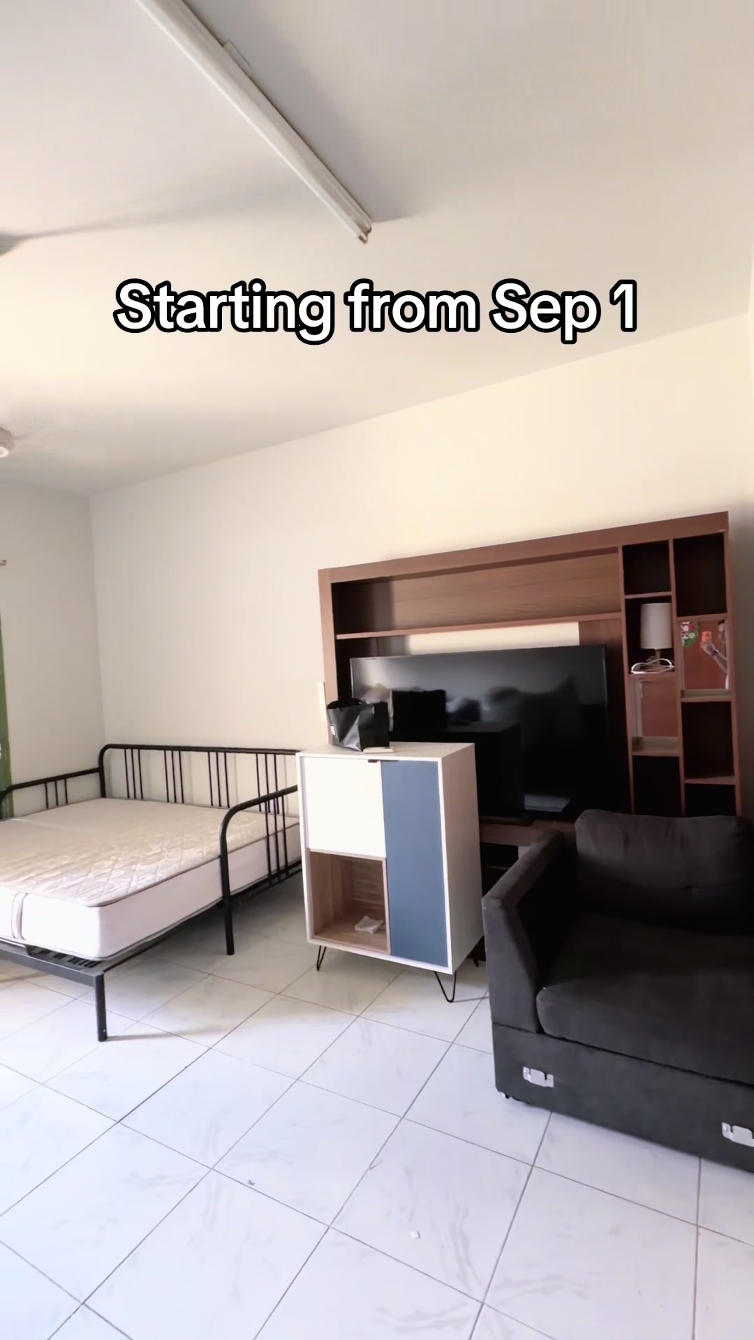 @Galaxyroomsdubai