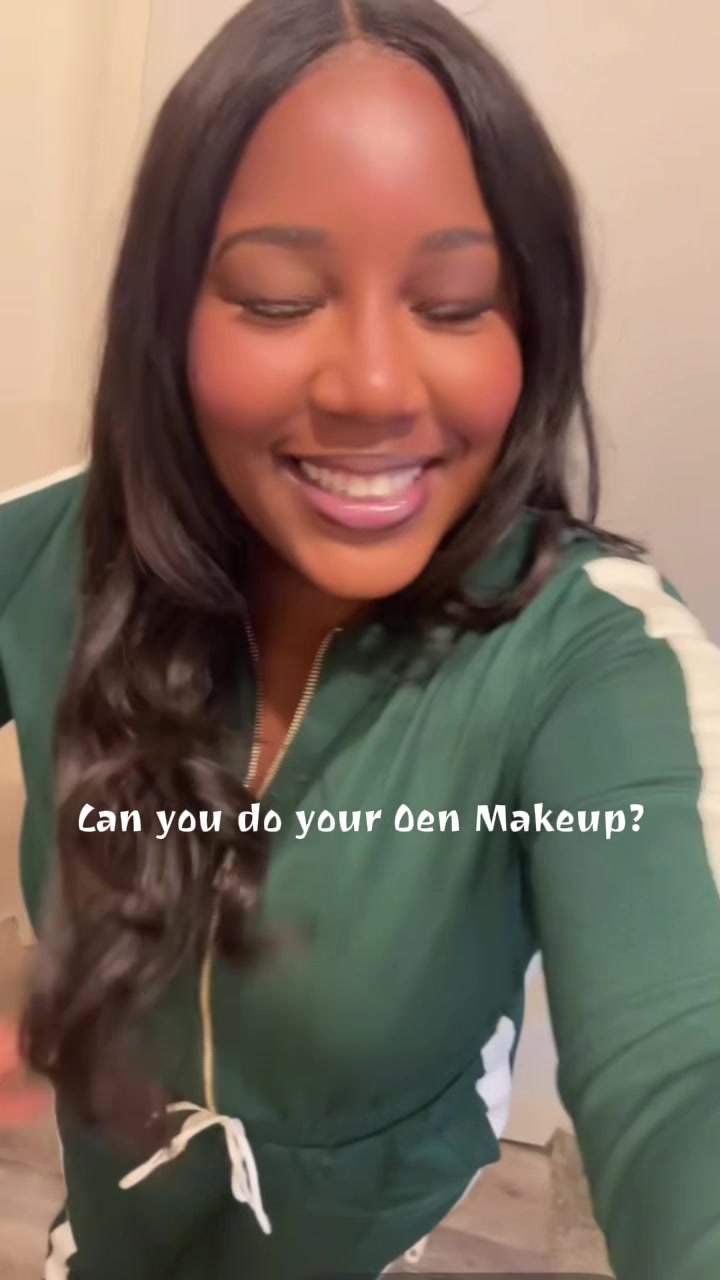 @ashhnicole_FNP