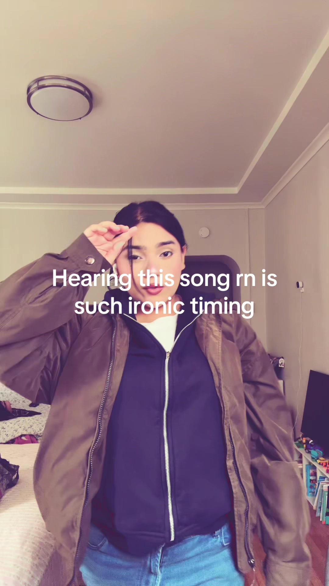 @sadsmiski50
