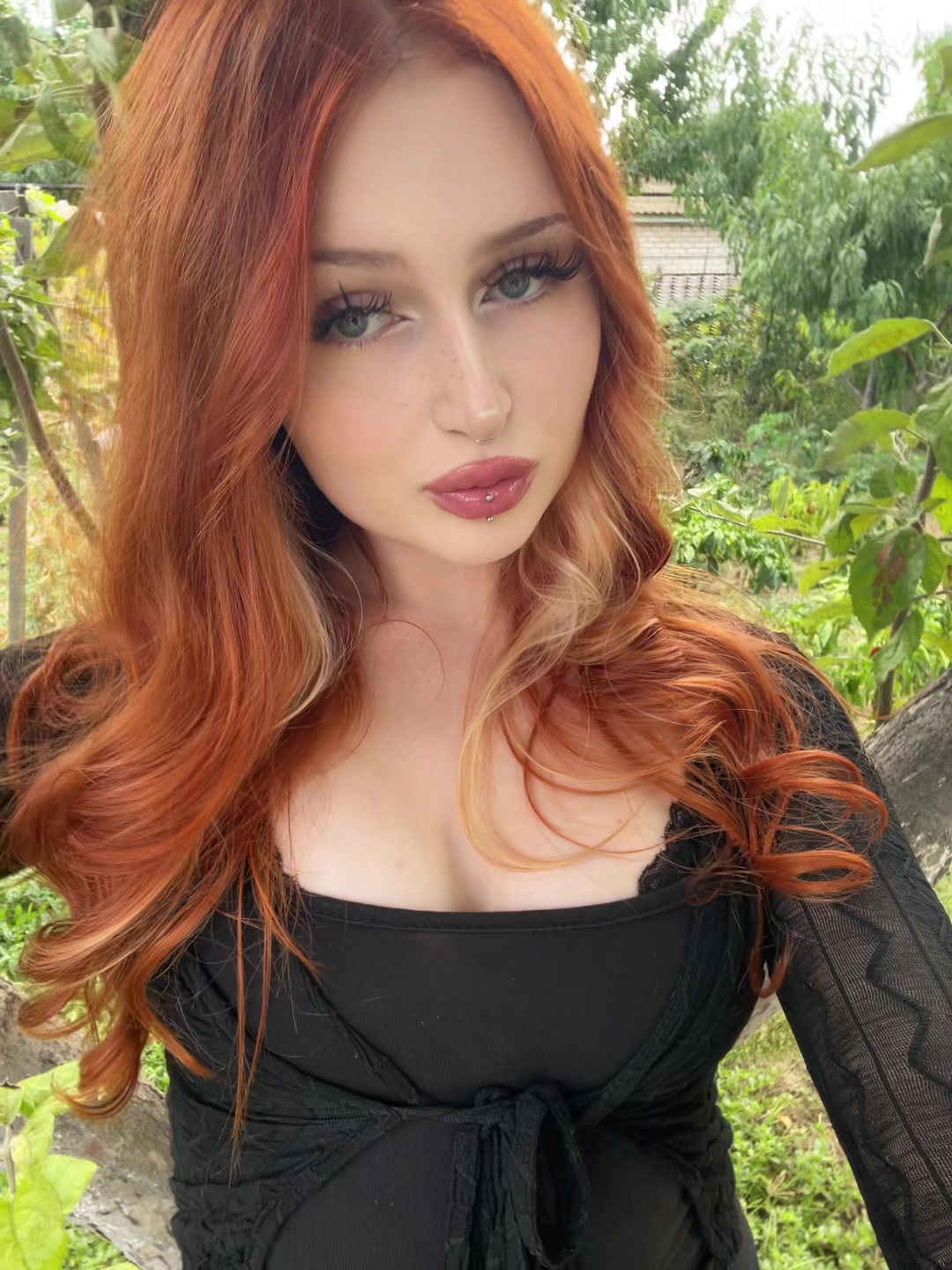 @4eversiss