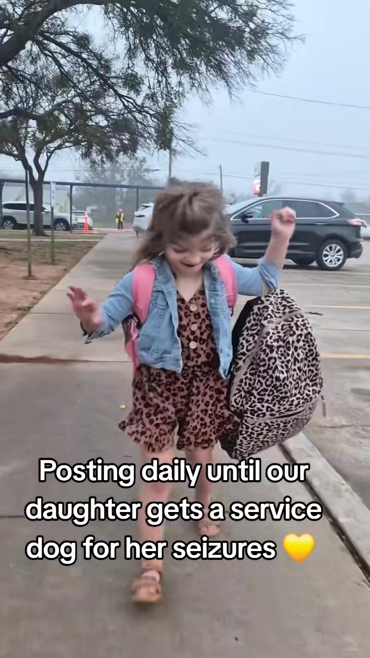 @Nic