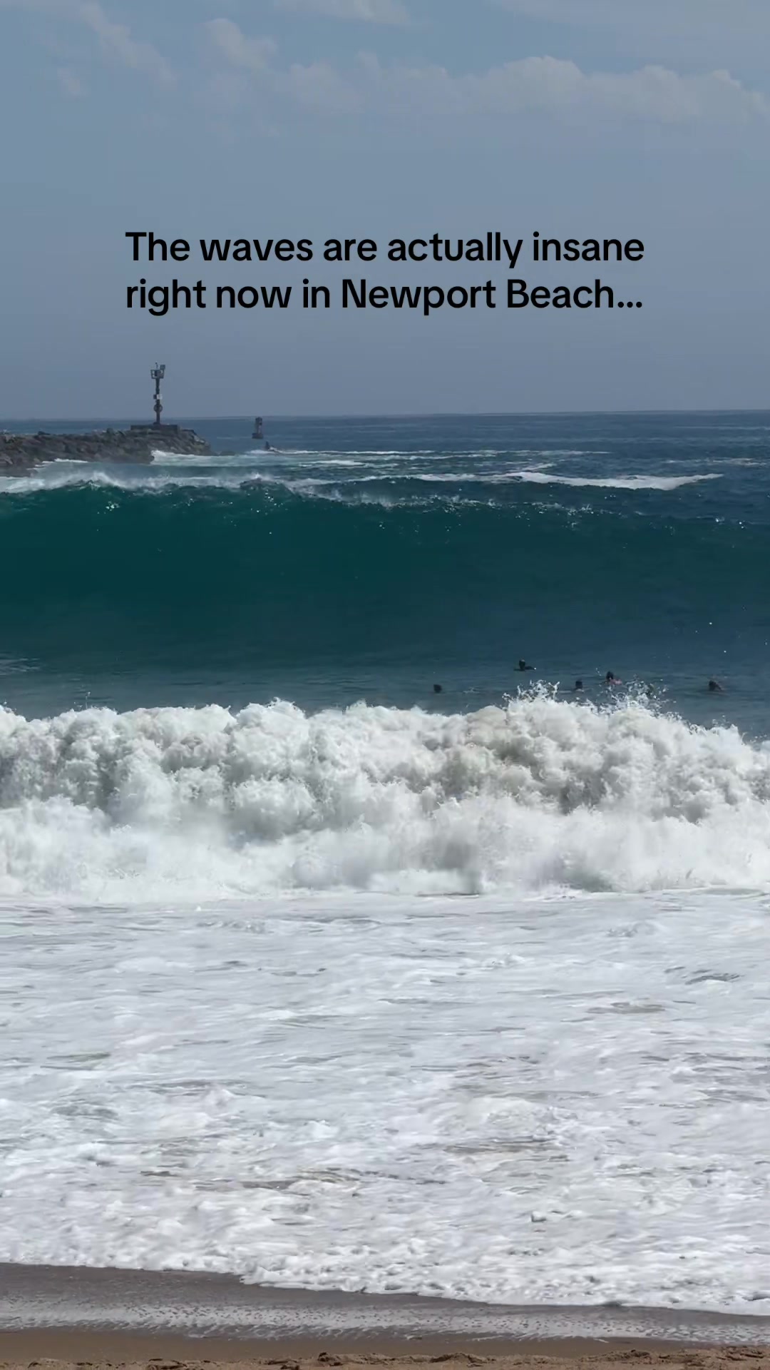 @Surftok