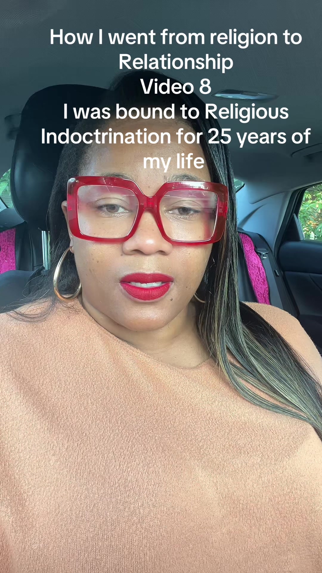 @DaughterofYahuah00
