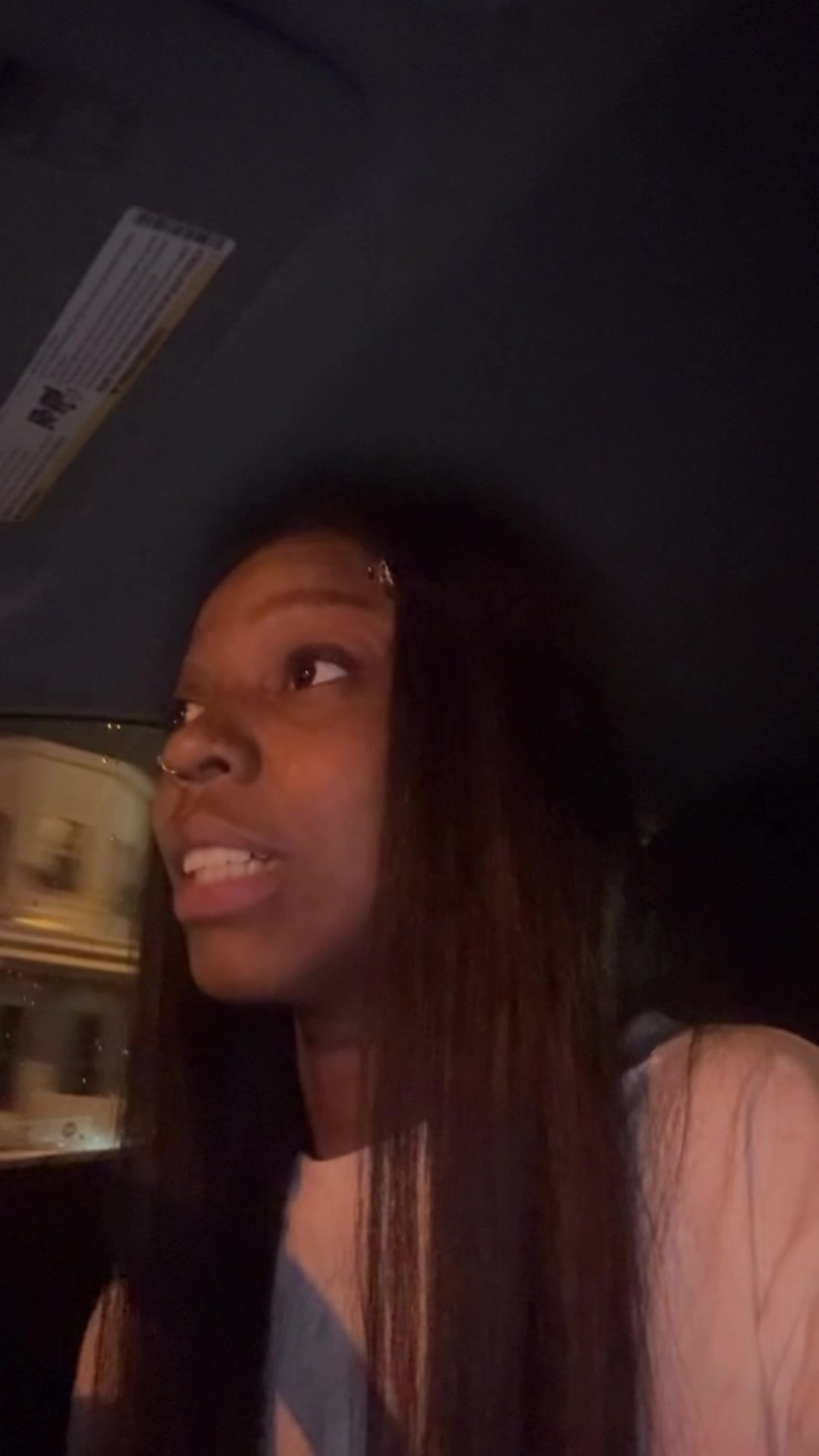 @Shaaygotti
