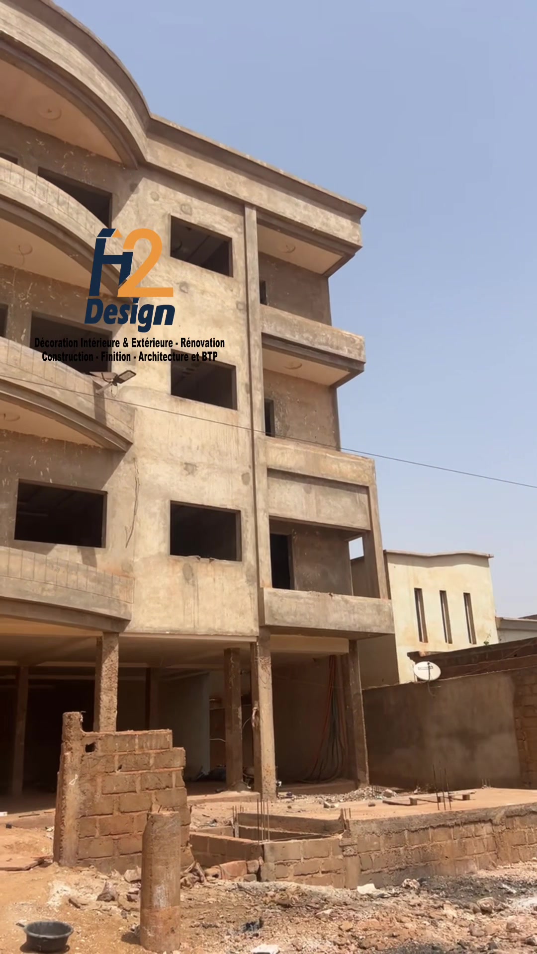 @H2 Design 🇲🇱