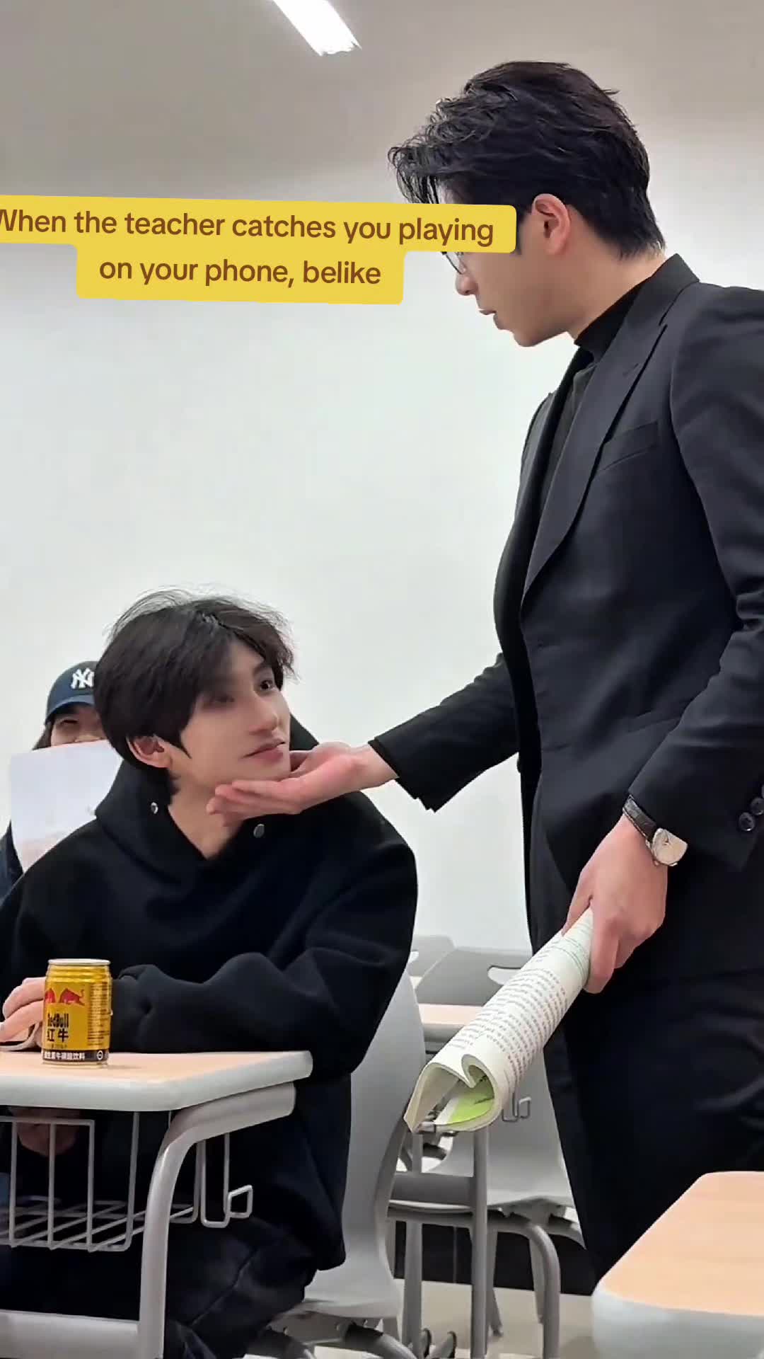 @Chinaboylovefan