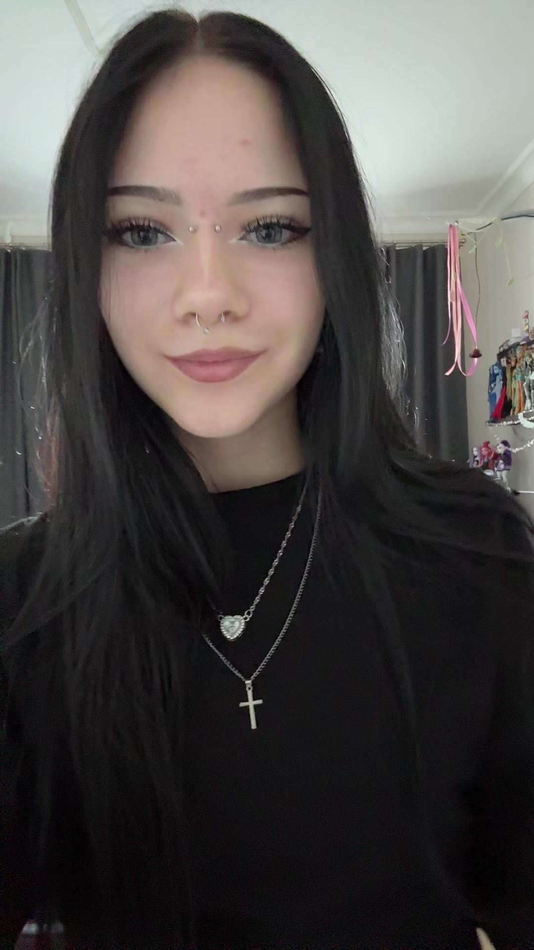 @лизбл