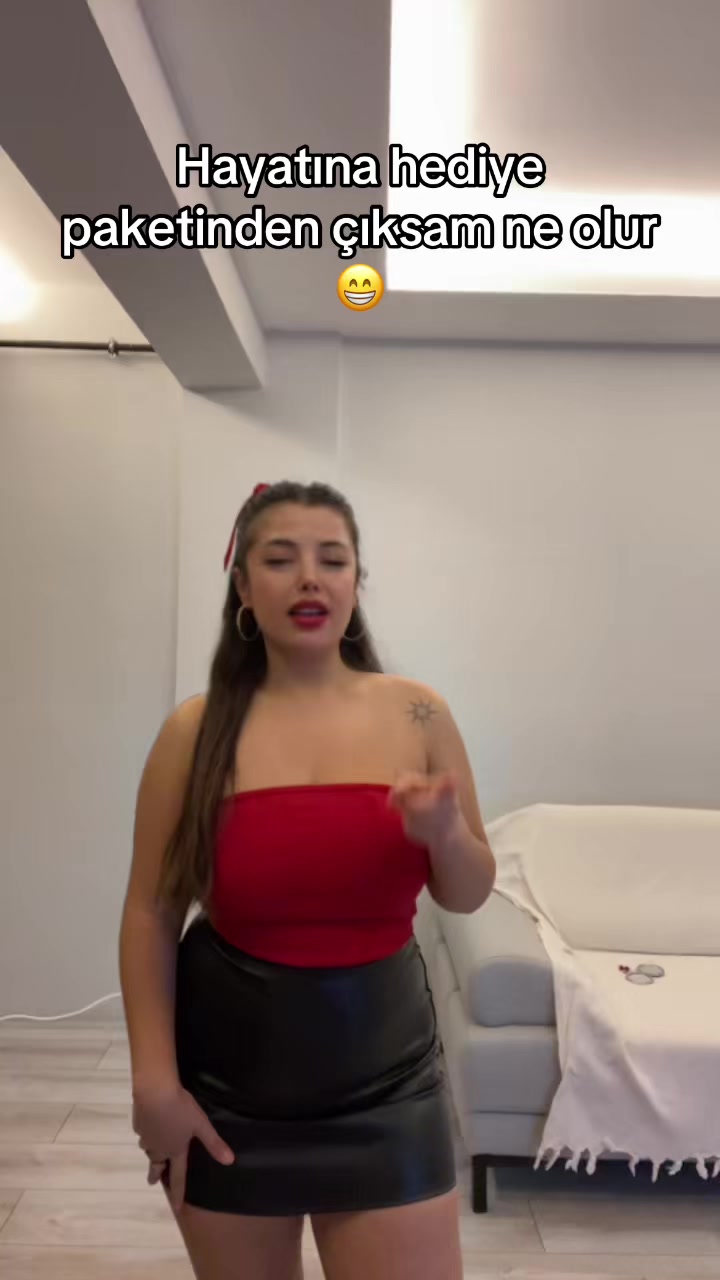 @Dilara 🦋