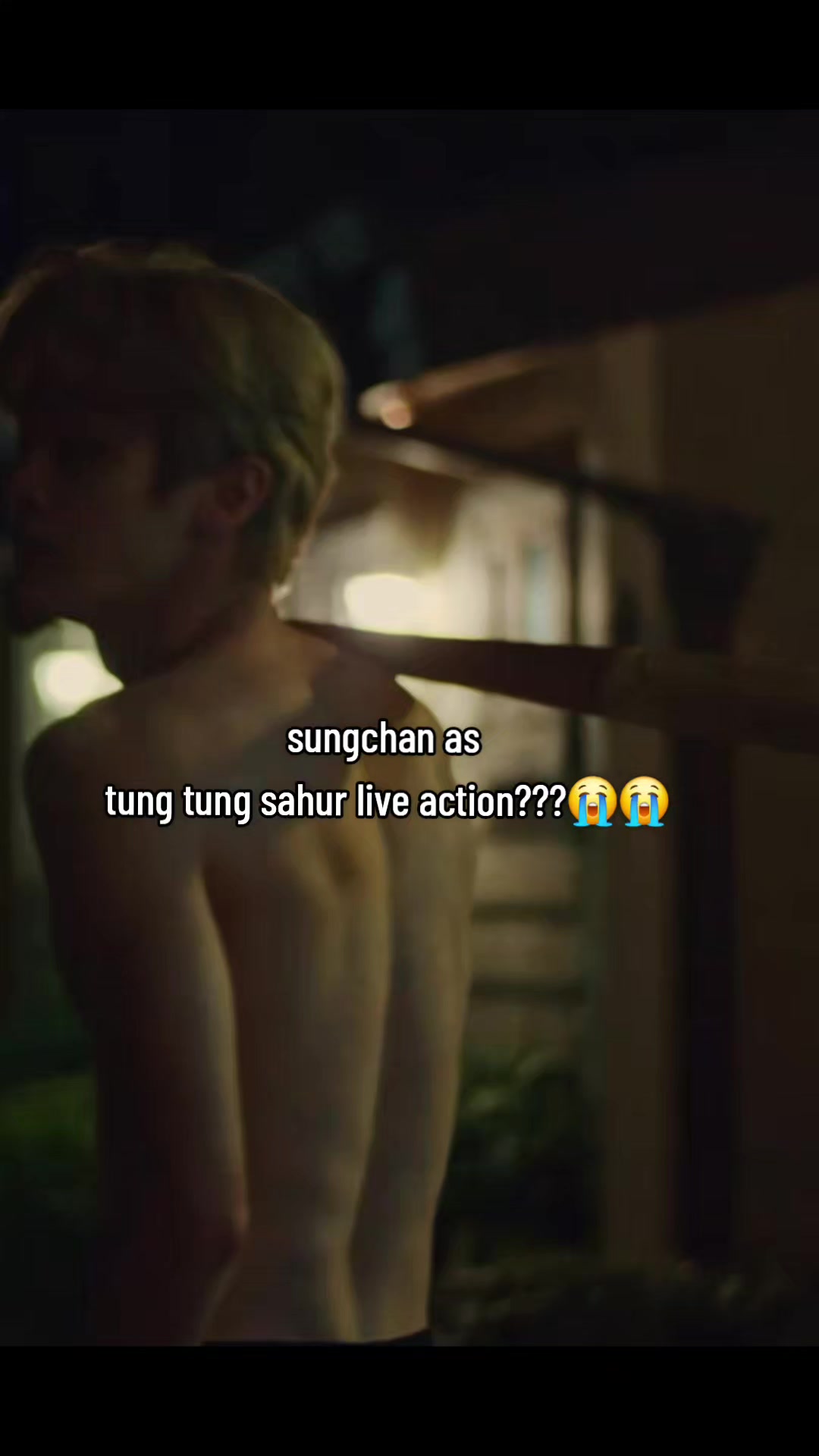 @우리
